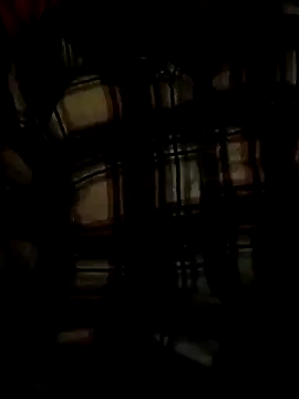 Snapshot of Yasha_14C_Creator chatting on March 17, 2026, 6:27 am Yasha 14C Creator online show from March 17, 2026, 6:27 am