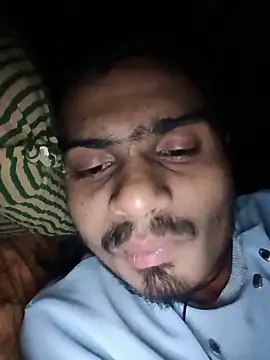 Snapshot of Yasha_14C_Creator chatting on June 13, 2026, 6:50 pm Yasha 14C Creator online show from June 13, 2026, 6:50 pm