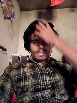 Yasha 14C Creator online show from October 11, 2025, 4:35 am