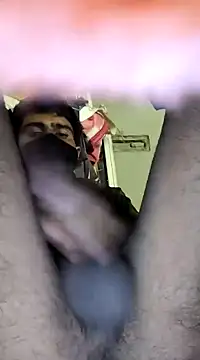 Yasha 14C Creator online show from December 23, 2024, 5:17 am