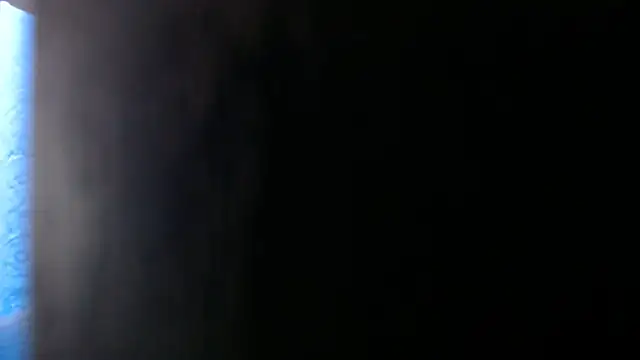 Karina Molina online show from March 11, 2026, 11:10 pm