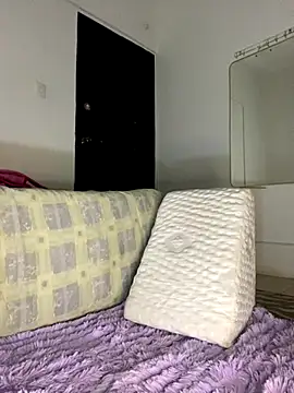 Snapshot of victory-jet-rain chatting on November 12, 2025, 7:29 pm victory-jet-rain online show from November 12, 2025, 7:29 pm