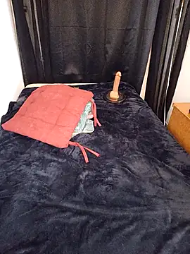 Snapshot of victory-jet-rain chatting on March 20, 2025, 10:07 pm victory-jet-rain online show from March 20, 2025, 10:07 pm