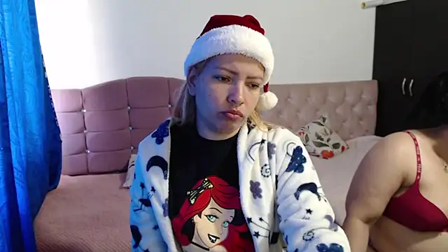 Snapshot of THEBOSSLARA chatting on December 17, 2025, 2:22 pm THEBOSSLARA online show from December 17, 2025, 2:22 pm