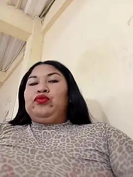 Snapshot of Marcela87 chatting on February 13, 2026, 8:53 pm Marcela87 online show from February 13, 2026, 8:53 pm