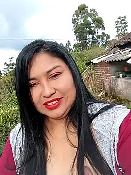 Snapshot of Marcela87 chatting on January 9, 2026, 9:00 pm Marcela87 online show from January 9, 2026, 9:00 pm