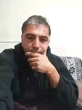 Muratcanik44 online show from March 15, 2026, 10:39 pm