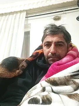 Muratcanik44 online show from March 7, 2026, 2:29 am