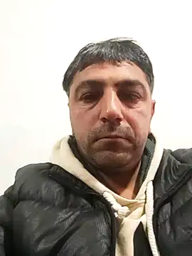 Muratcanik44 online show from February 10, 2026, 12:59 pm