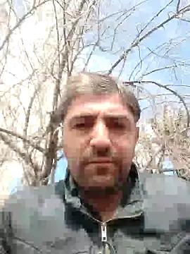 Muratcanik44 online show from March 23, 2026, 8:36 am