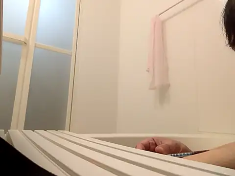 pnp0Japan online show from February 20, 2025, 2:35 pm