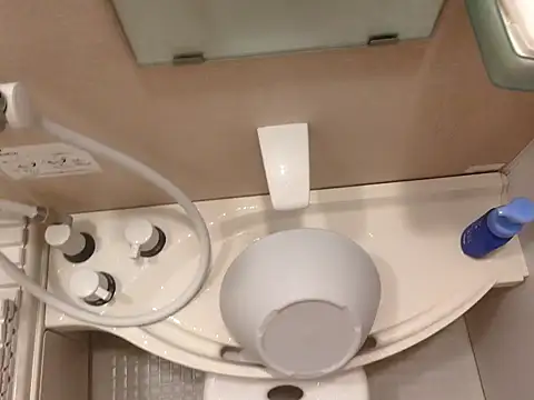 pnp0Japan online show from December 16, 2024, 2:05 pm