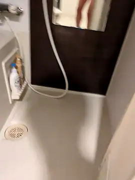 pnp0Japan online show from March 10, 2025, 3:30 pm