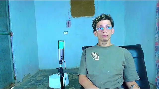 Snapshot of mateodeamjo chatting on February 7, 2026, 1:52 pm mateodeamjo online show from February 7, 2026, 1:52 pm