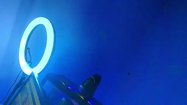 Snapshot of mateodeamjo chatting on November 26, 2025, 11:54 am mateodeamjo online show from November 26, 2025, 11:54 am