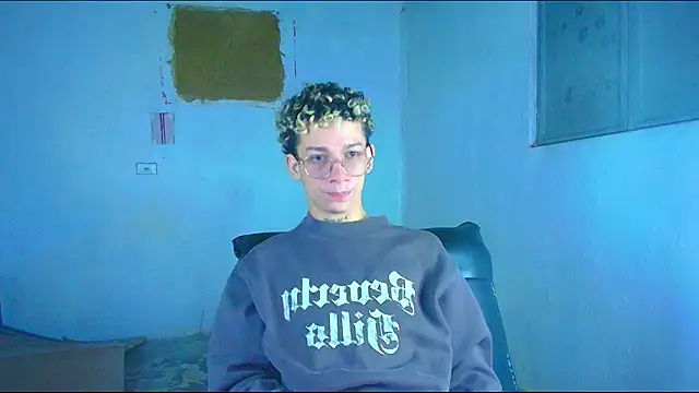 Snapshot of mateodeamjo chatting on January 12, 2026, 5:58 am mateodeamjo online show from January 12, 2026, 5:58 am