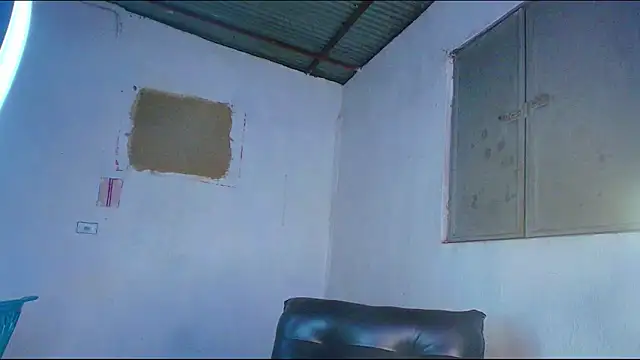 Snapshot of mateodeamjo chatting on January 11, 2026, 1:23 am mateodeamjo online show from January 11, 2026, 1:23 am