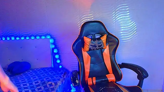 Snapshot of mateodeamjo chatting on November 27, 2025, 11:10 am mateodeamjo online show from November 27, 2025, 11:10 am