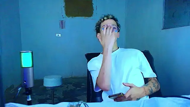 Snapshot of mateodeamjo chatting on February 28, 2026, 6:57 am mateodeamjo online show from February 28, 2026, 6:57 am