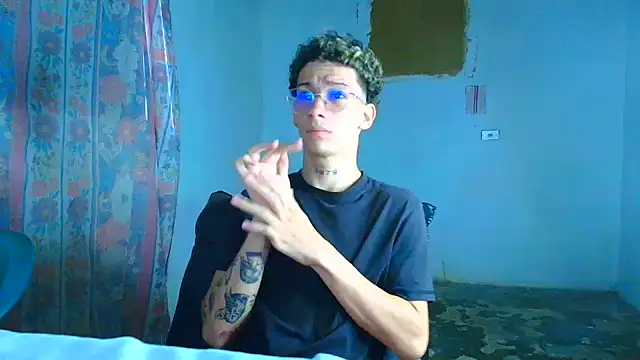 Snapshot of mateodeamjo chatting on February 3, 2026, 1:16 pm mateodeamjo online show from February 3, 2026, 1:16 pm