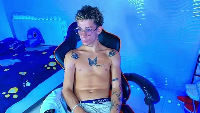 Snapshot of mateodeamjo chatting on November 29, 2025, 10:10 pm mateodeamjo online show from November 29, 2025, 10:10 pm