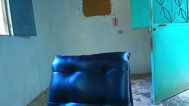 Snapshot of mateodeamjo chatting on February 13, 2026, 2:17 pm mateodeamjo online show from February 13, 2026, 2:17 pm