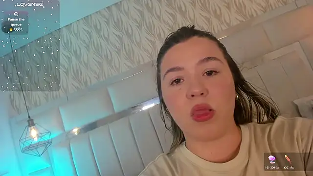 Snapshot of 1m_dalhia chatting on February 10, 2026, 8:30 pm 1m dalhia online show from February 10, 2026, 8:30 pm