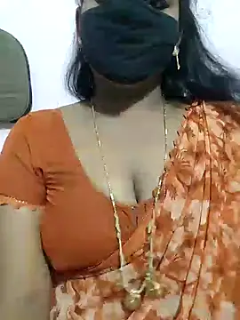 louise92 online show from February 12, 2025, 8:38 am