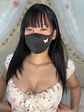 Gyuu-Nyuu online show from February 5, 2026, 12:45 pm