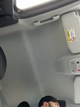 Public sexyxxx online show from February 24, 2025, 8:17 am