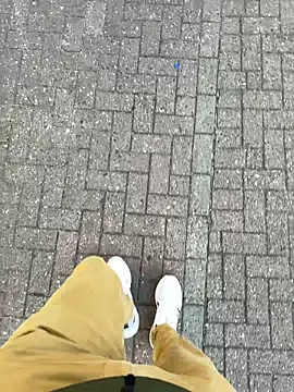 Public sexyxxx online show from December 16, 2025, 1:37 pm