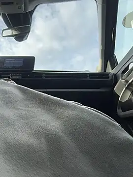 Public sexyxxx online show from November 30, 2025, 9:43 am