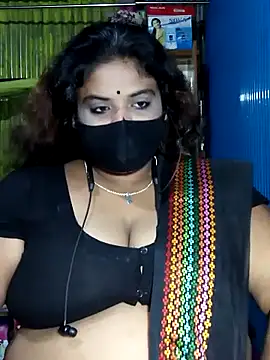 Snapshot of Dusto_Meye chatting on April 13, 2026, 3:49 pm Dusto Meye online show from April 13, 2026, 3:49 pm