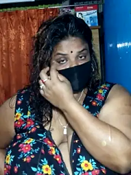 Dusto Meye online show from February 18, 2026, 5:49 am