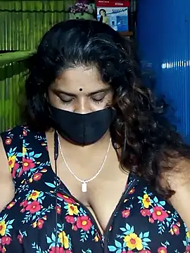 Snapshot of Dusto_Meye chatting on April 15, 2026, 4:33 pm Dusto Meye online show from April 15, 2026, 4:33 pm