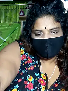 Snapshot of Dusto_Meye chatting on March 18, 2026, 7:59 pm Dusto Meye online show from March 18, 2026, 7:59 pm