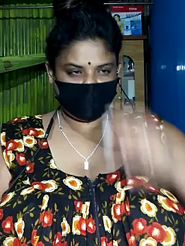 Snapshot of Dusto_Meye chatting on April 16, 2026, 1:01 pm Dusto Meye online show from April 16, 2026, 1:01 pm