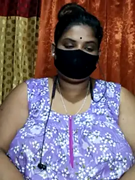 Snapshot of Dusto_Meye chatting on December 5, 2025, 11:53 am Dusto Meye online show from December 5, 2025, 11:53 am