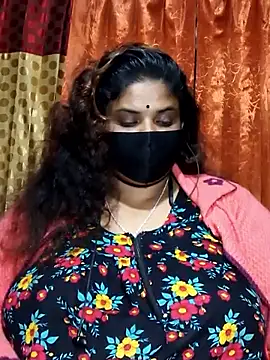 Dusto Meye online show from January 13, 2026, 2:21 pm