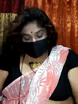 Snapshot of Dusto_Meye chatting on October 29, 2025, 12:59 pm Dusto Meye online show from October 29, 2025, 12:59 pm