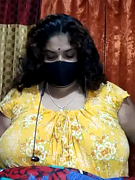 Snapshot of Dusto_Meye chatting on October 27, 2025, 11:27 pm Dusto Meye online show from October 27, 2025, 11:27 pm