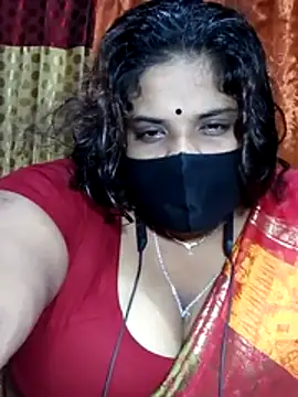 Snapshot of Dusto_Meye chatting on November 4, 2025, 12:31 pm Dusto Meye online show from November 4, 2025, 12:31 pm