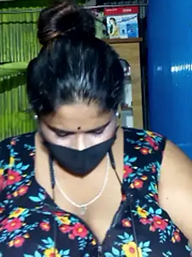 Snapshot of Dusto_Meye chatting on March 16, 2026, 2:32 pm Dusto Meye online show from March 16, 2026, 2:32 pm