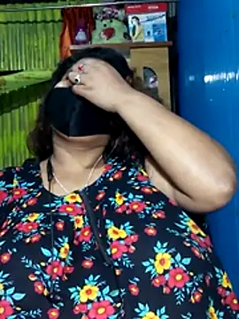 Dusto Meye online show from February 24, 2026, 5:58 pm