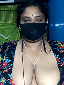 Snapshot of Dusto_Meye chatting on March 8, 2026, 8:23 pm Dusto Meye online show from March 8, 2026, 8:23 pm