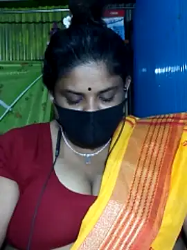 Snapshot of Dusto_Meye chatting on March 15, 2026, 3:08 pm Dusto Meye online show from March 15, 2026, 3:08 pm