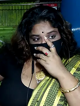 Snapshot of Dusto_Meye chatting on March 22, 2026, 5:58 pm Dusto Meye online show from March 22, 2026, 5:58 pm