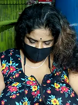 Snapshot of Dusto_Meye chatting on April 9, 2026, 6:04 am Dusto Meye online show from April 9, 2026, 6:04 am