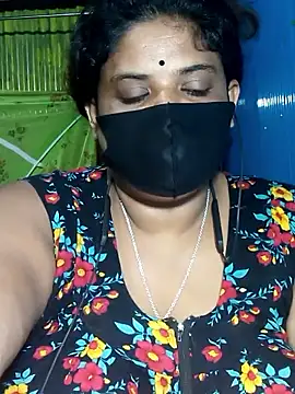 Snapshot of Dusto_Meye chatting on March 4, 2026, 6:15 pm Dusto Meye online show from March 4, 2026, 6:15 pm