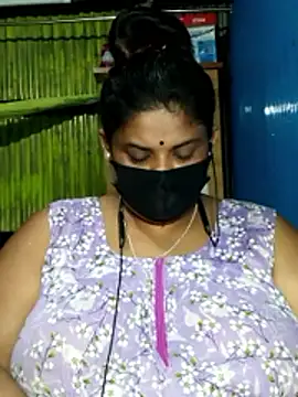 Snapshot of Dusto_Meye chatting on March 9, 2026, 1:25 pm Dusto Meye online show from March 9, 2026, 1:25 pm